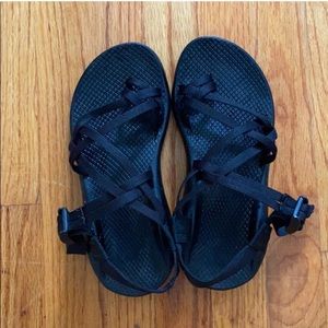 Chaco sandals